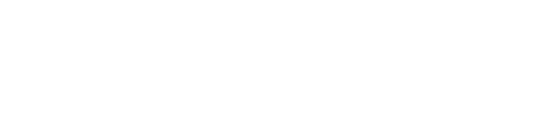 Ассоциация участников технологических кружков