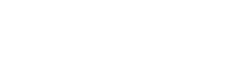 VK Play