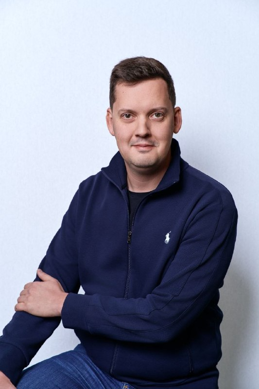 Ефимов