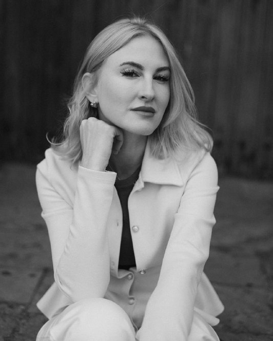 Екатерина Гришина, директор категории «Детство» в «Аскона»